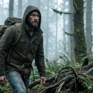 Survival Training – Buchung